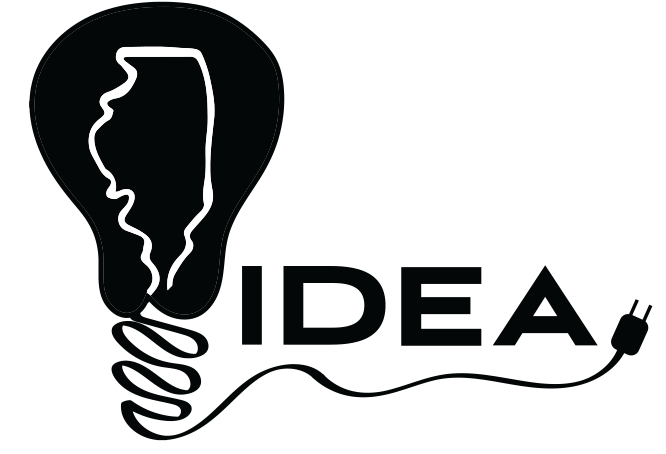 IDEA%20-%20All%20Black.png